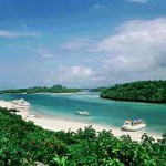 ishigaki_sea
