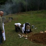 2013-10-05 14.34.38 (Kopie)