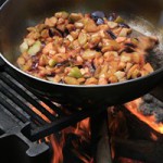 2013-10-05 16.12.15 (Kopie)