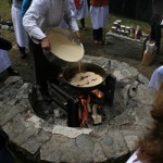 2013-10-05 16.13.47-1 (Kopie)