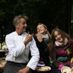 2013-10-05 16.38.13 (Kopie)