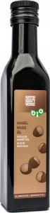 haselnussoel_500