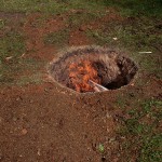 2014-09-13 11.12.28-1