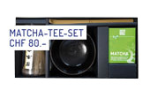 matcha-tee-set